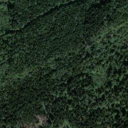 Satellite imagery of 2507903 - A, CH