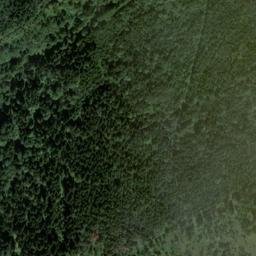 Satellite imagery of 2507903 - A, CH