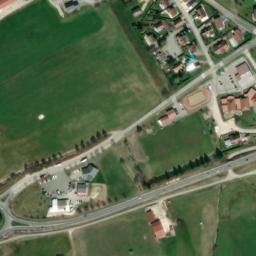 Satellite imagery of 2511004 - A, CH