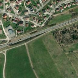 Satellite imagery of 2511004 - A, CH