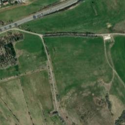 Satellite imagery of 2511004 - A, CH