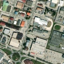 Satellite imagery of 25462C - A, CH