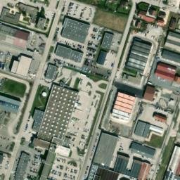 Satellite imagery of 25462C - A, CH