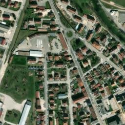 Satellite imagery of 25462C - A, CH
