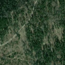 Satellite imagery of 2546201 - B, CH