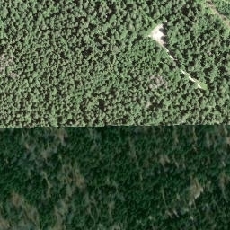 Satellite imagery of 2546201 - B, CH