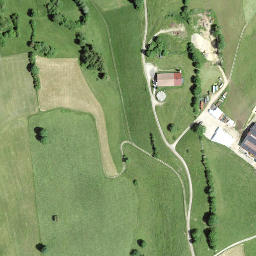 Satellite imagery of RC1876.BAYARDS.VERRIERES, IT