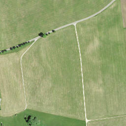 Satellite imagery of RC1876.BAYARDS.VERRIERES, IT