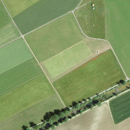 Satellite imagery of RC1856.MOTIERS.FLEURIER, IT