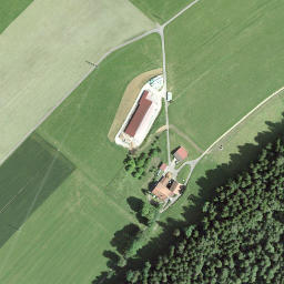 Satellite imagery of RC1854.COUVET.MOTIERS, IT