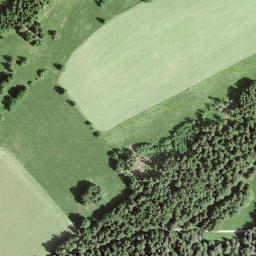 Satellite imagery of borNE-VD.59, IT