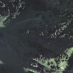 Satellite imagery of Schafmatt, CH