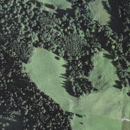 Satellite imagery of Ächerli, CH