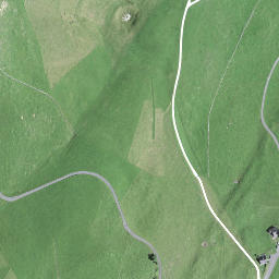 Satellite imagery of Seewliegg, CH