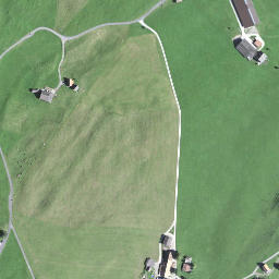 Satellite imagery of Seewliegg, CH