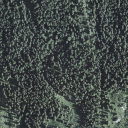 Satellite imagery of Gigichrüz, CH