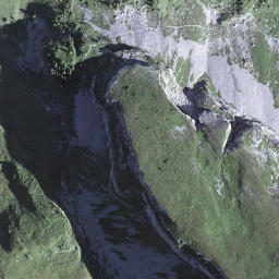 Satellite imagery of Zwelfer, CH