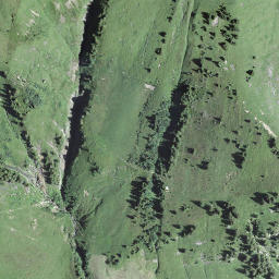 Satellite imagery of Unter Bolgen, CH