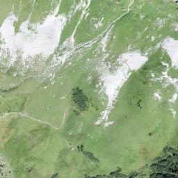 Satellite imagery of Höch Nossen, CH