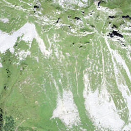 Satellite imagery of Höch Nossen, CH