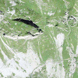 Satellite imagery of Höch Nossen, CH