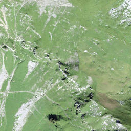 Satellite imagery of Kinzigkulm, CH