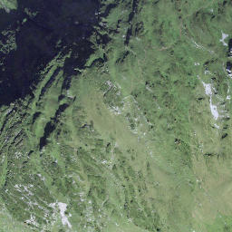Satellite imagery of Tritt, CH