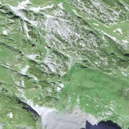 Satellite imagery of Alpler Stock, CH