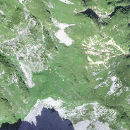 Satellite imagery of Alpler Stock, CH