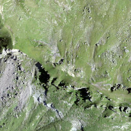 Satellite imagery of Heuerstöck, CH