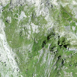 Satellite imagery of Rotstock, CH