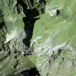 Satellite imagery of Mörder, CH
