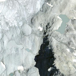 Satellite imagery of Sardonapass, CH