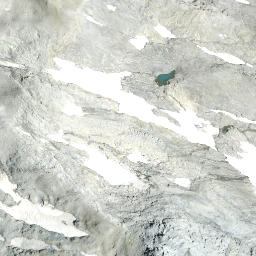 Satellite imagery of Sardonapass, CH