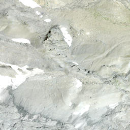 Satellite imagery of Sardonapass, CH