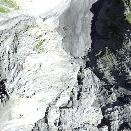 Satellite imagery of Stock, CH