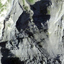 Satellite imagery of Risegg, CH