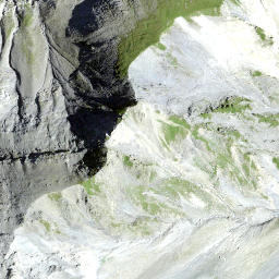Satellite imagery of Risegg, CH