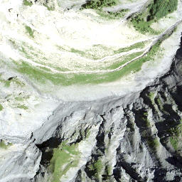 Satellite imagery of Risegg, CH