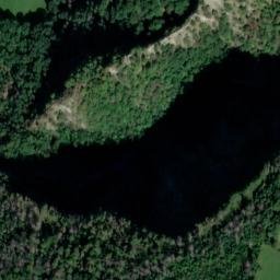 Satellite imagery of Termoza, CH