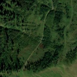 Satellite imagery of Fadeuer, CH