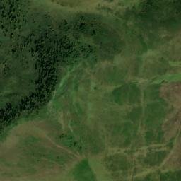 Satellite imagery of Fadeuer, CH