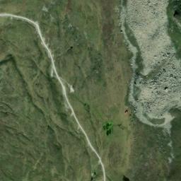 Satellite imagery of Bärnet, CH