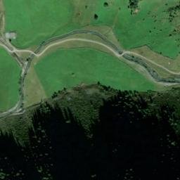 Satellite imagery of Juzitschuggen, CH