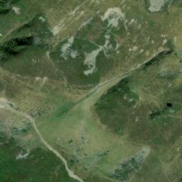 Satellite imagery of Paschianichöpf, AT