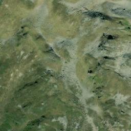 Satellite imagery of Paschianichöpf, AT