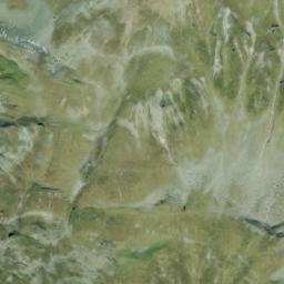 Satellite imagery of Paschianichöpf, AT