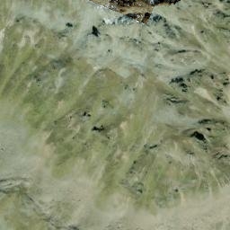 Satellite imagery of Isentällichamm, AT