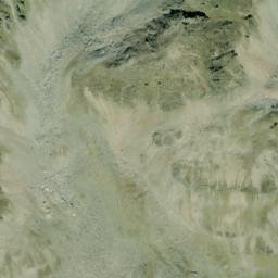 Satellite imagery of Rotbühlspitz, CH