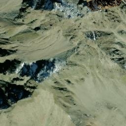 Satellite imagery of Rotbühlspitz, CH